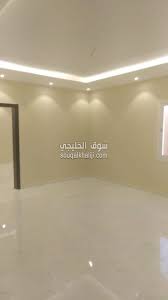 جدة 20 20حي 20التيسير Home Decor Decals Home Decor Decor