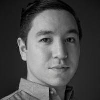 Jonathan Ide's Instagram, Twitter & Facebook