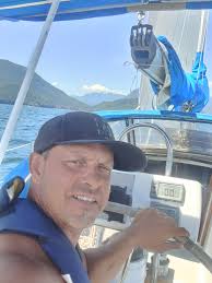 Crew needed for Norfolk to Albany sail