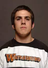 2006 Men's Tennis Roster