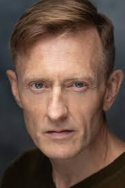 David Hepple's Instagram, Twitter & Facebook