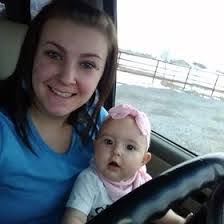 Lacey Mackey's Instagram, Twitter & Facebook