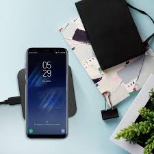 The original sony remote will not work. Wireless Charger For Sony Xperia Xz3 Xz2 Premium Receiver Fast Wireless Charger Pad Qi Charging Buy At A Low Prices On Joom E Commerce Platform