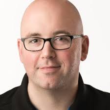 NEW 2024 Einstein Jumbo Science Kit