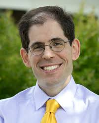 Seth Hollander, M.D.