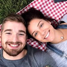 Aaron Beggs (@AaronBeggs)