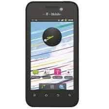 Zte avid plus, zte avid trio, zte obsidian, zte sonata 3, zte z667t, zte z820, zte z828, zte z833, . How To Unlock Zte T Mobile Vivacity By Code