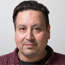 I've collected a few name tags in my Disney career. Each representing a  different chapter in my story. After almost a month in at Lucasfilm I  finally got my hands