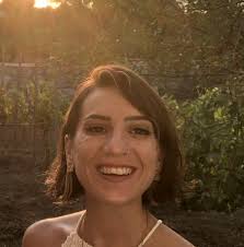 Middle East Studies Association