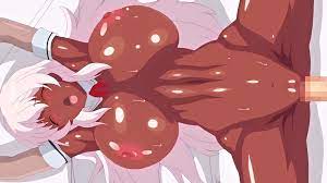 Watch Anette-san to Liliana-san The Animation - 1 in 4k, 1080p, UHD, HD for  Free - hstream.moe