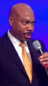 Enjoyed celebrating my husband the Reverend Dr.