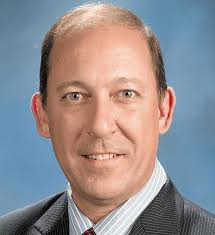 The Premier Business Event: 2024 Economic Outlook Conference