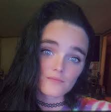 No one talks about Wells & how he didn't deserve how they ended his  character.😭