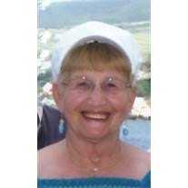 Rochelle Shipman Obituary