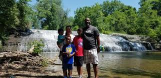 Get service details, leave condolence messages or send flowers in memory of a loved one in richmond, indiana. Something For Everyone On A Family Getaway To Richmond