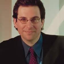 Reformed hacker Kevin Mitnick