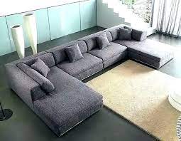 Gorgeous 72 L Shaped Living Room Layout Ideas You Need To Copy Now Https De Corr Living Room Furniture Sofas L Shaped Living Room U Shaped Couch Living Room