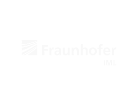 Die variablen kosten kv lassen sich durch multiplikation des vereinbarten lohns pro m2 mit der umgegrabenen fläche berechnen. Bestandskosten