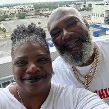 Congrats Jenna, new members, & the Class of 2026