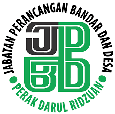 Sekiranya anda, seorang warganegara malaysia yang cukup syarat kelayakan dan berumur tidak kurang daripada 18. Portal Rasmi Perakgis Utama