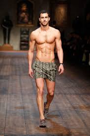 Image result for winter fashion 2015 men