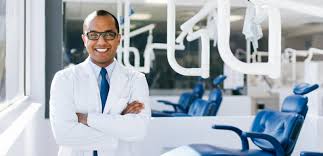 Search for becoming a dentist. How To Become A Dentist In Canada The National Dental Examining Board Of Canada