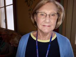 Boxley to get 89 homes at Gleaming Wood Drive