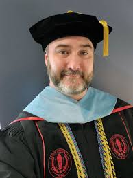 While I graduated from Lamar University in December 2021, few photos have  rolled in from the commencement this past May 2022. I look forward to the  photos from the Doctoral Hooding Ceremony