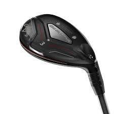 Callaway Golf Pre Owned Faq