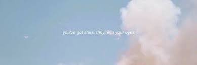 See more ideas about cute headers, twitter header photos, twitter header aesthetic. Twitter Kapak Fotograflari Aesthetic Twitter Header Quotes Twitter Header Photos Twitter Header