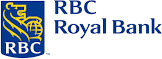 Royal Bank of Canada>