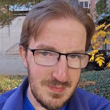 Jermel Jackson's Instagram, Twitter & Facebook