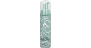 Suave professionals® natural volume hair mousse is infused with 100% natural olive oil. Suncoat Natural Styling Mousse 210 Ml Ecco Verde Onlineshop