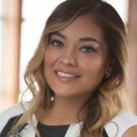 Lisa Cataldo Sanchez Email & Phone Number