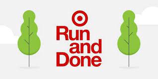 Shop Target For Order Pickup You Will Love At Great Low Prices Free Shipping Returns Or Free Sam Skin Care Solutions Baby Boy Clothes Country Shopping Hacks