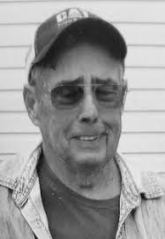 Robert Preston Downs