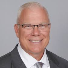 Life insurance doesn't just protect your loved ones if something happens to  you — it can also help ensure a successful transition from one business  owner to the next.