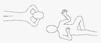 Two People Base Drawing Base Two People Hd Png Download Transparent Png Image Pngitem A lot have even lost their homes, but evictions are ending in some states. hd png download transparent png