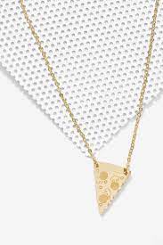 Pin On Jewelry Box