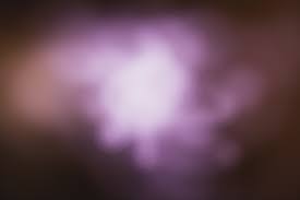 Wallpapers Fre Cool Purple Abstract Backgrounds Creative photoshop images in hd 1920x1080 and 4k uhd 3840x2160. wallpapers fre blogger