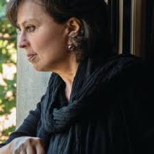 Literary Hub » From Joni to Dylan: On the Bards of 1960s Pop