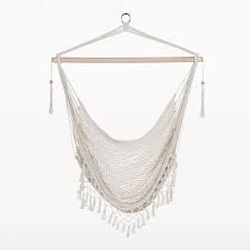 hamac de jardin hamac hamac chaise