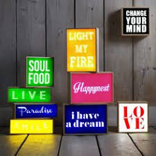 Semoga dapat memberikan manfaat yang berharga bagi. 52 Neon Box Ideas Neon Box Neon Neon Lighting