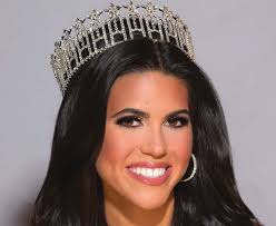 The Hinsdalean_2024-06-06