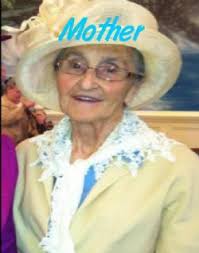 Dorothy Spell Obituary 2017