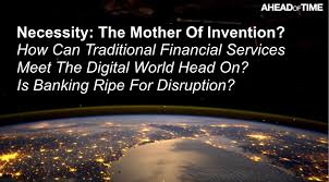 Eine branche im zeichen der vertrauenskrise. Redner Bank Der Zukunft Archive Monty Metzgermonty Metzger