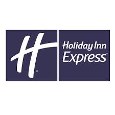 Hotel is located in 2 km from the centre. Holiday Inn Frankfurt Airport Neu Isenburg Home Facebook