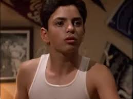 The Sultan of Swat. The King of Crash.