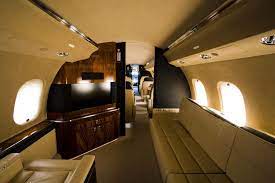 Pin Pa Luxury Lifestyle