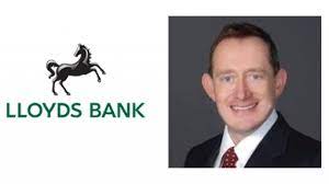 Die lloyds bank gmbh verfügt seit dezember 2018 über eine banklizenz für den deutschen markt und ist teil der lloyds bank plc, die zur lloyds banking group gehört. Dave Gledhill Named New Group Chief Operating Officer Coo At Lloyds Banking Group Europawire Eu The European Union S Press Release Distribution Newswire Service